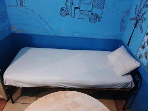 Afbeelding uit fotogalerij van Blue Stay Jodhpur in Jodhpur