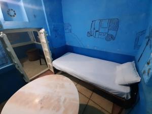 Afbeelding uit fotogalerij van Blue Stay Jodhpur in Jodhpur +110 foto's