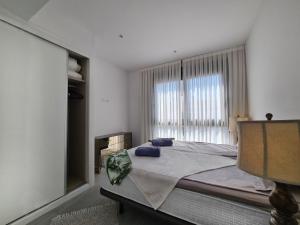 Fotografia z galérie ubytovania Luxury Villa by NRAS v destinácii Gran Alacant