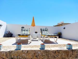 Φωτογραφία από το άλμπουμ του The LYNDEE HOUSE σε Nadur