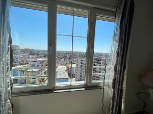 Fotografie z fotogalerie ubytování Sol Apartment v destinaci Lezhë