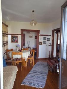 Fotografie z fotogalerie ubytování Archontiko Maros v destinaci Mouresi