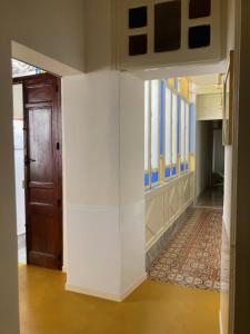Fotografia z galérie ubytovania DOMUS ALERIA Deluxe Rooms v destinácii Sciacca