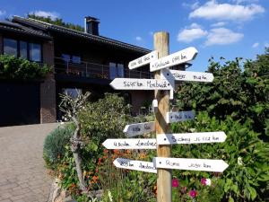 Fotografie z fotogalerie ubytování Studio Au jardin fleuri v destinaci Verviers