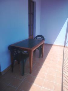 Gallery image of Pis Cèntric in Manresa +7 photos