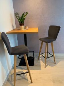 Fotografie z fotogalerie ubytování Hotel Alpina v destinaci Kleinarl