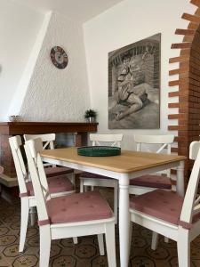 Φωτογραφία από το άλμπουμ του Sunflower apartament στη Σιρμιόνε