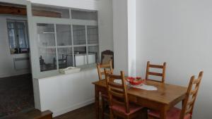 Gallery image of House Number 2 in Mirepoix +14 photos