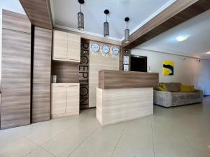 Gallery image of Villa Orange in Sozopol