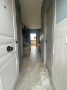 Fotografie z fotogalerie ubytování Hostal Noli v destinaci Chiclana de la Frontera