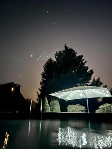 Fotografie z fotogalerie ubytování Les Perséides v destinaci Lézignan
