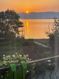 Φωτογραφία από το άλμπουμ του Apartments Kalistos σε Star Dojran