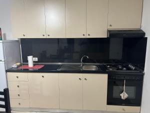 Fotografie z fotogalerie ubytování Sol Apartment v destinaci Lezhë