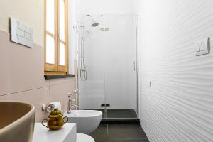 Gallery image of Casa Mediterranea in Nurachi