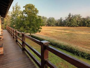 Imagem da galeria de Guest House La Carolina em Tigliole