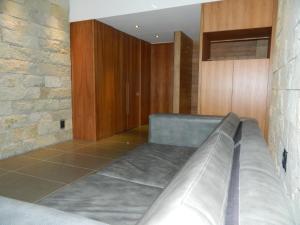 Posezení v ubytování Ignea Hotel + 33 fotografií