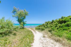 Zdjęcie z galerii obiektu YourHouse Villa Canta town house w Playa de Muro
