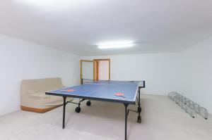 Zdjęcie z galerii obiektu YourHouse Villa Canta town house w Playa de Muro