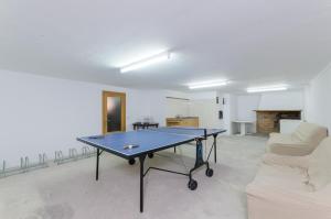 Zdjęcie z galerii obiektu YourHouse Villa Canta town house w Playa de Muro