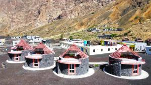 Gallery image of Casa Marisa 2.0 in Portela