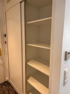 Galeriebild der Unterkunft ART HOTEL HOUSE ONE in Baden-Baden