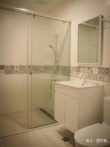 Φωτογραφία από το άλμπουμ του 後山，我的家 σε Fenglin