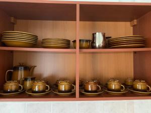 Fotografia z galérie ubytovania Sobe i Apartmani TIL v destinácii Crikvenica
