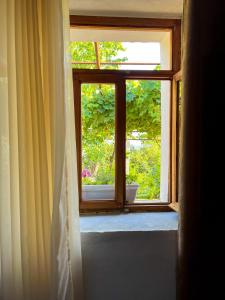 Fotografija v galeriji nastanitve Guest House Bashaj Village v mestu Bashaj