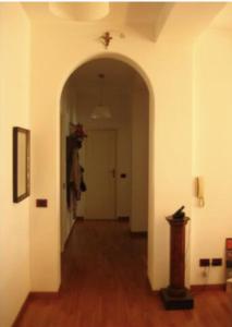 Imagem da galeria de camera in via Tolstoi em Milão