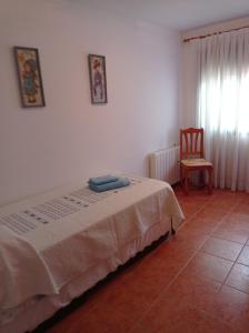 Fotografie z fotogalerie ubytování Casa Yaya Felisa v destinaci Lledó