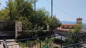 Táj Show holiday homes közelében