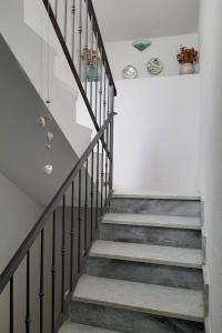 Fotografie z fotogalerie ubytování Sa Mannalissa casa vacanza v destinaci Baunei