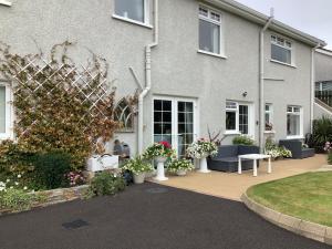 Gallery image of Laurel Cottage in Ballymoney