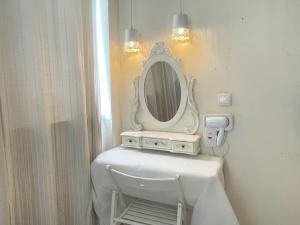 特拉维夫Private rooms near the beach center的相册照片