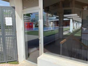 Fotografie z fotogalerie ubytování Estudios HORIZONTE BEACH v destinaci Calpe