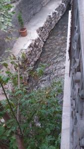 Imagen de la galería de Riverside Hotel, en Ereván