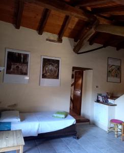 Gallery image of Casa Di Alfredo B&B - CITR9039 in Mioglia