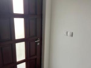 Foto dalla galleria di Mokra Gora Central Apartments a Mokra Gora