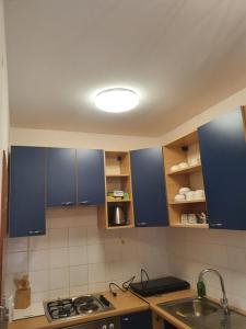 Zdjęcie z galerii obiektu Studio Apartment Svjetlana w Biogradzie na Moru +8 zdjęć