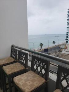 萨利纳斯Ecuabook Aquamira 6D malecón Salinas的相册照片