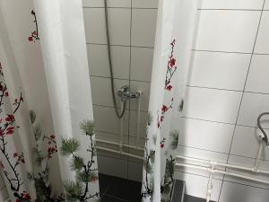 Bagno di Mokra Gora Central Apartments