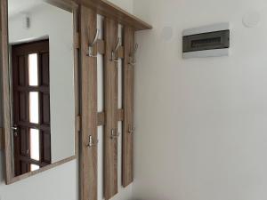 Foto dalla galleria di Mokra Gora Central Apartments a Mokra Gora