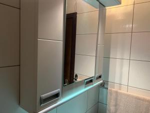 Bagno di Mokra Gora Central Apartments