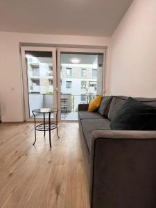 Fotografia z galérie ubytovania A 212, apartments in the heart of Budapest v Budapešti