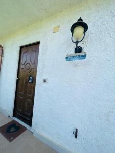 Gallery image of La casa di Nonna Attilia in Fondi