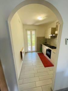 Gallery image of La casa di Nonna Attilia in Fondi +9 photos