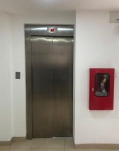 Φωτογραφία από το άλμπουμ του ESTUDIO - Cristo Redentor σε Santa Cruz de la Sierra +6 φωτογραφίες