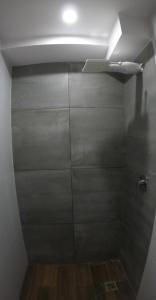 Φωτογραφία από το άλμπουμ του ESTUDIO - Cristo Redentor σε Santa Cruz de la Sierra