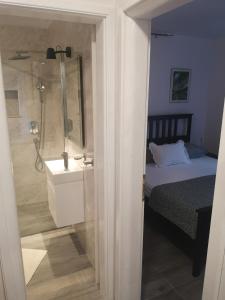 Gallery image of Apartments Frenkie in Komiža
