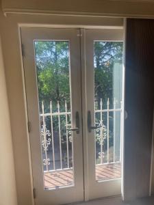 Cameron ParkTuscany Dorado Resort的相册照片